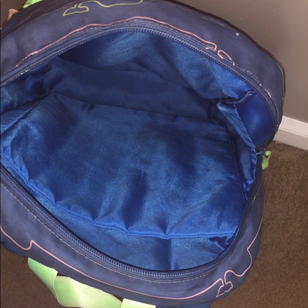 Vineyard Vines Backpack - Picture 7 of 8
